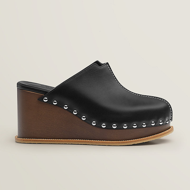earth-mule--221048Z 02-worn-3-